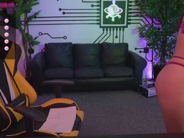 couple anabel054 image #2901832