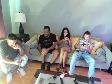 couple spoilsmash7 image #826825