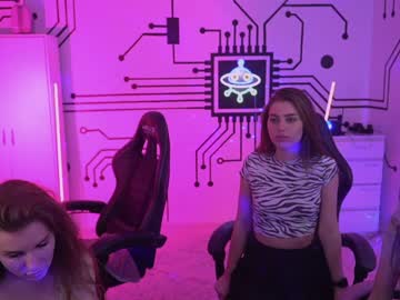 couple anabel054 image #1603705