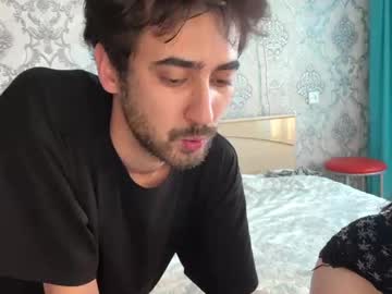 couple sophywhisper image #4073795