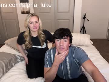 couple alpha_luke image #3420134