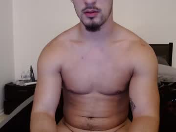 man jay_slayz image #404931
