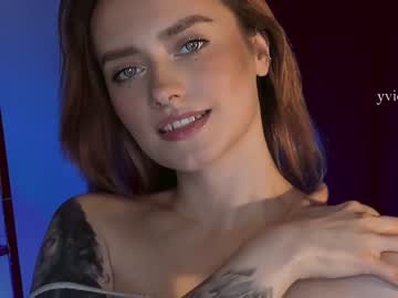 girl _yvie_ image #1133056
