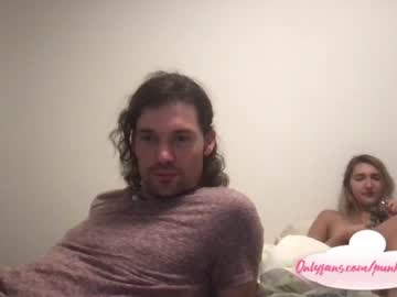couple punk_bratz_doll1 image #154507