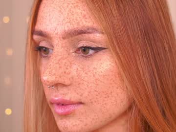 girl artease image #3215696