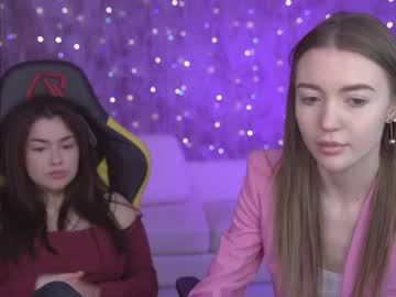 couple anabel054 image #3414102