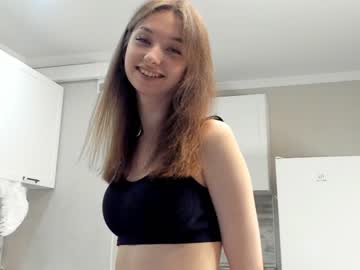 girl janicemasons image #3854225