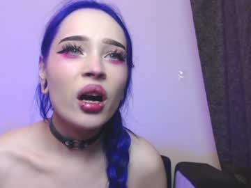 tranny sandralamp image #738262