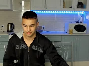 man cute_joni image #2450461