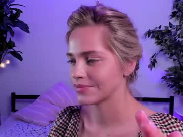 girl dollorrie image #2327326