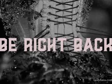 girl auddicted image #1196556