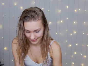 girl teonasafina__ image #3403551