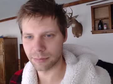 man lancehardin image #1075590
