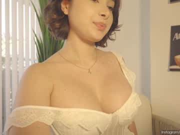 girl soulvanaa image #518346