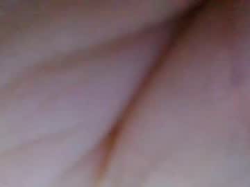 girl bigclitbabyg image #3844178
