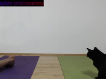 man 1manshow11 image #3933850