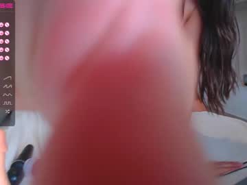 girl juliaby image #1199522