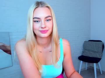 girl 8a8y_nura image #1756561