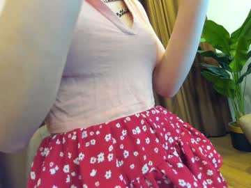 girl ehotlovea image #3889683