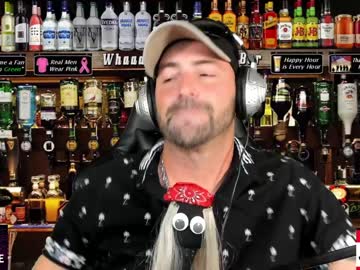 man whaaaaaaaat image #484348