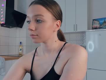 sweeet_candyy naked cam