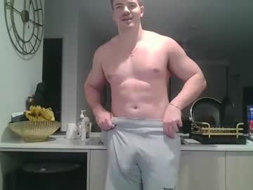 man chadpits image #4077230