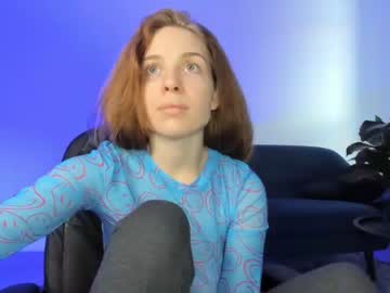 girl sweetcobra image #2824866