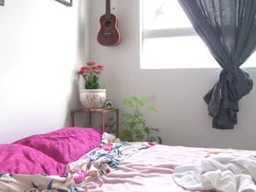 girl maria_alfonsina image #3295912