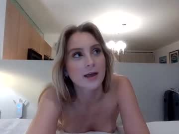 girl bellaryderr image #3541782