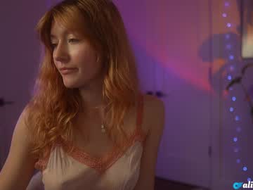 girl alisonrouge image #3311974