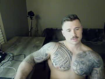 man ironicflex image #3060904