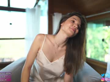 girl loollypop24 image #1235403