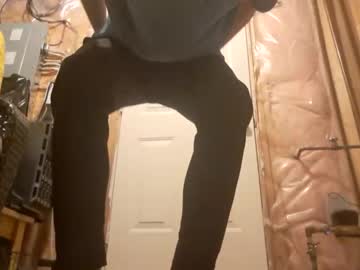 sull251702 naked cam