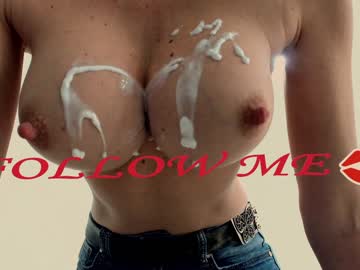 girl mery_lo image #610788