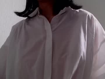 girl rubi_tease image #1447679