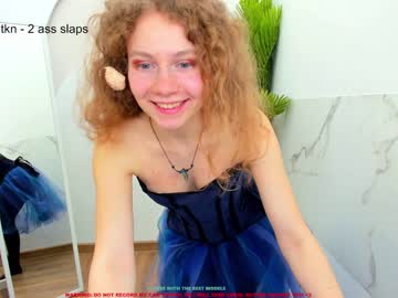 girl lanshan_coy image #967255