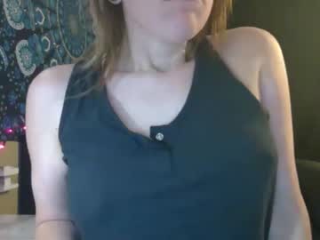 girl caliiibb image #3267840