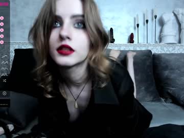 girl eleanor_morte image #2455728