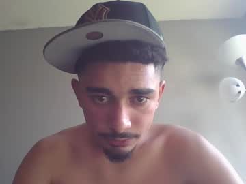 man noonie408 image #4046651