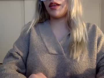 girl veronikasprings image #3971798