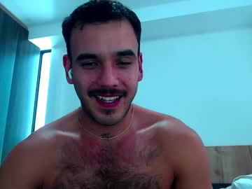 ale_one naked cam