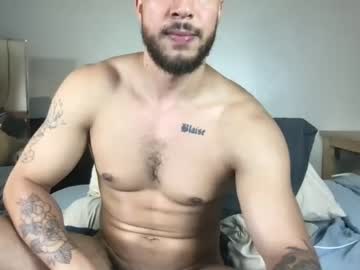 man nybatedude image #2531336