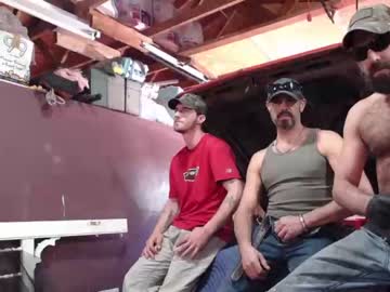 man hardworkertn image #1960166