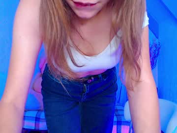 littlee_kit1y naked cam