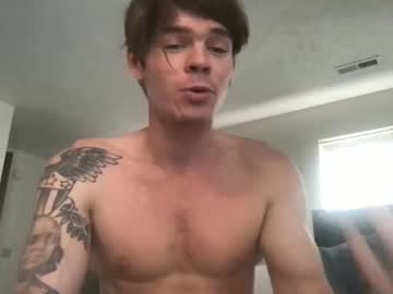 man the_bossman image #2856471