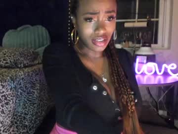 girl napudi1 image #1663319