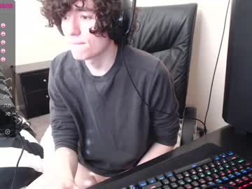 man nerdytwink69 image #438453