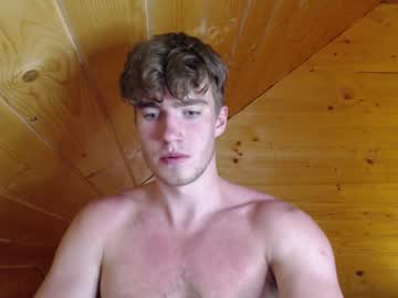 man megamaxxxl image #1737514