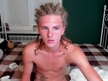 man skate_mate image #3941778