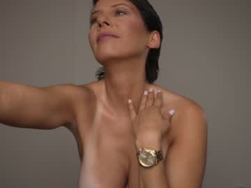 girl visualedge image #1050381